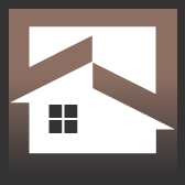 Shingle Roof Install
