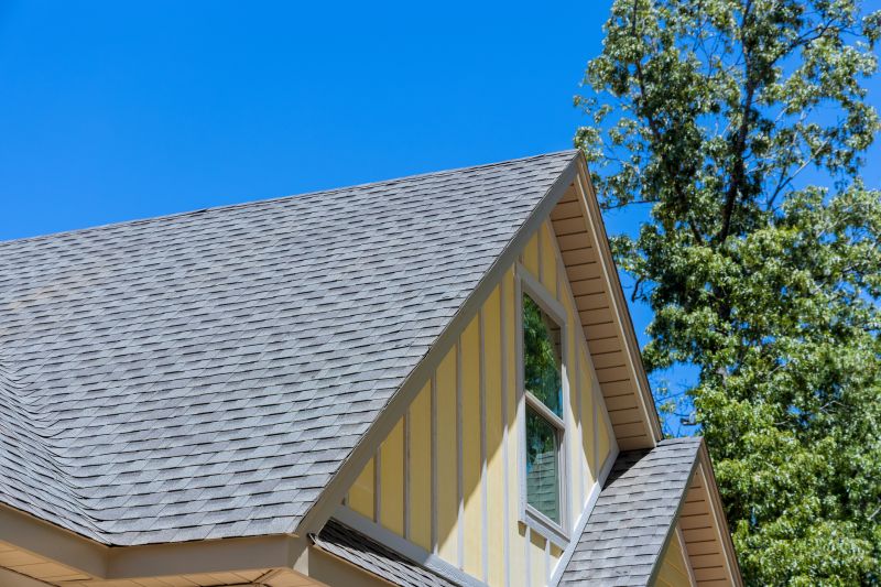 Enhance Home Protection Against Weather and Water Damage